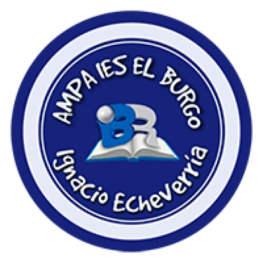 AMPA IES El Burgo - Ignacio Echeverría