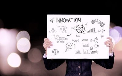 El IES El Burgo – Ignacio Echeverría clasificado para la final de INNOVA I+D+I de Iberdrola