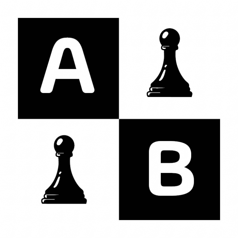 logo-ajedrez-el-burgo