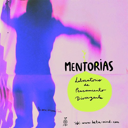 pensamiento-divergente