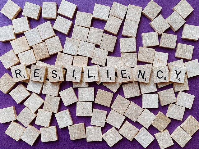 Tercer taller para padres y madres: Resolución de conflictos – 6 de Mayo