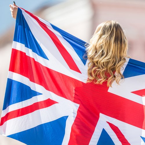 Clases de inglés