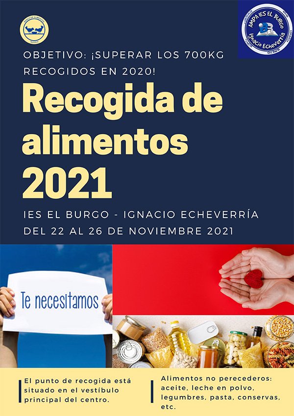 Cartel-Alimentos-2021