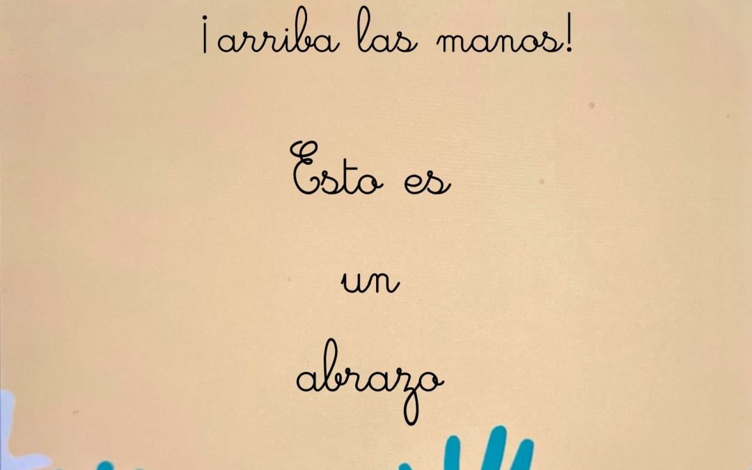 El AMPA os desea FELIZ NAVIDAD