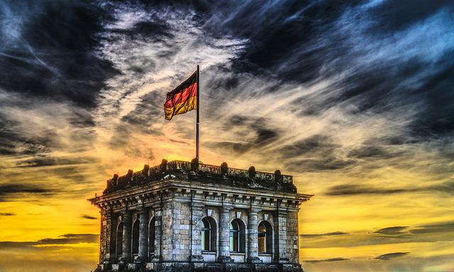 bundestag-2463236_640