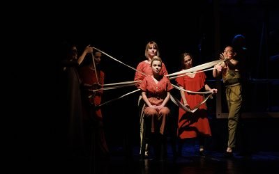 Teatro musical