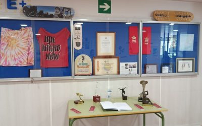 Premios Ignacio Echeverría 2024