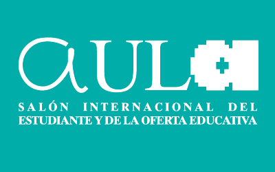 Salón Internacional del Estudiante y de la Oferta Educativa