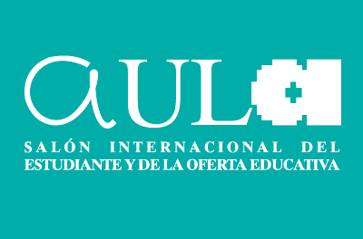 Salón Internacional del Estudiante y de la Oferta Educativa